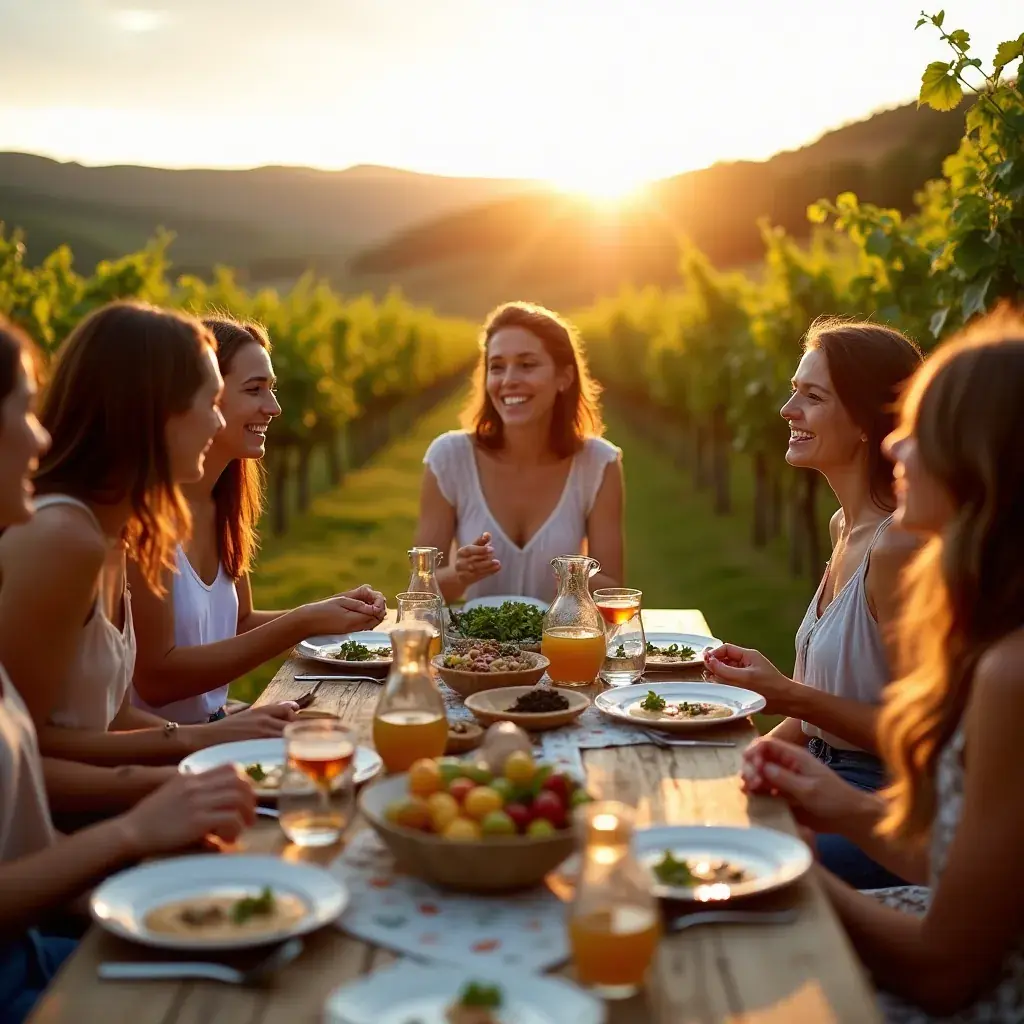 Egy tál friss zöldség, amely segíti a vérnyomás szabályozását