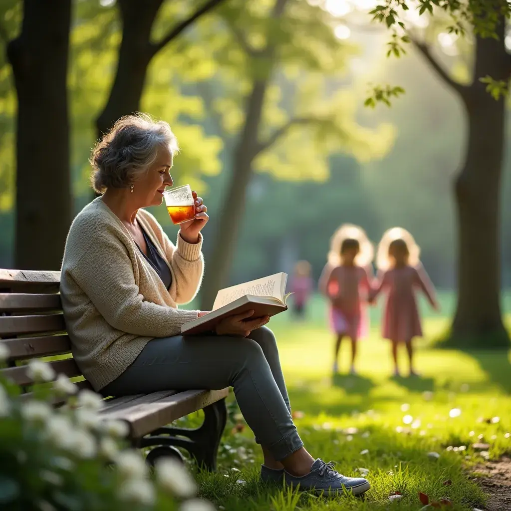Szívbarát smoothie, tele vitaminokkal és ásványi anyagokkal