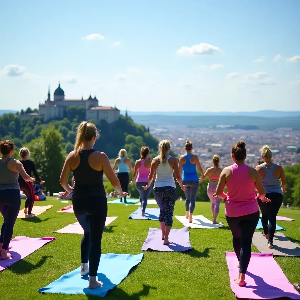 Gyógynövényes tea, amely természetes módon csökkenti a vérnyomást