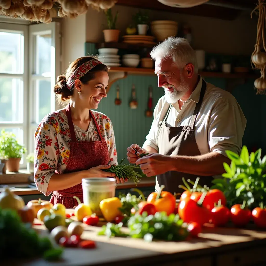 Egy szív formájú szimbólum, amely a szívbarát életmódot jelképezi