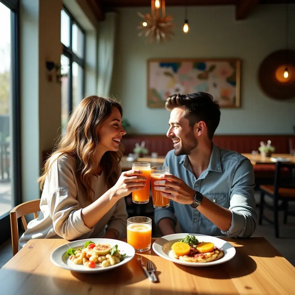 Zöld levelek és fűszerek, amelyek támogatják a keringési rendszert
