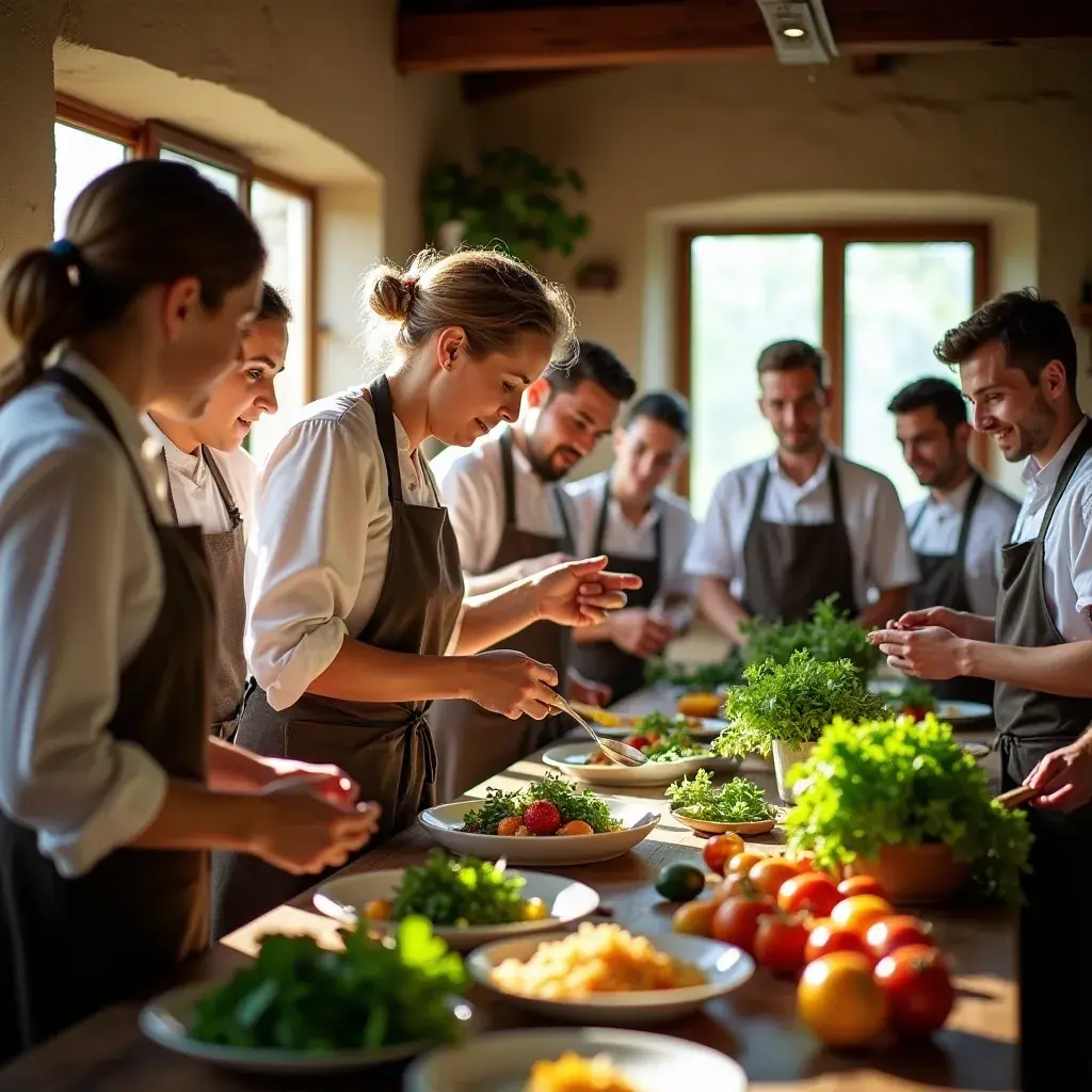 Természetes étrend-kiegészítők a szív védelmére