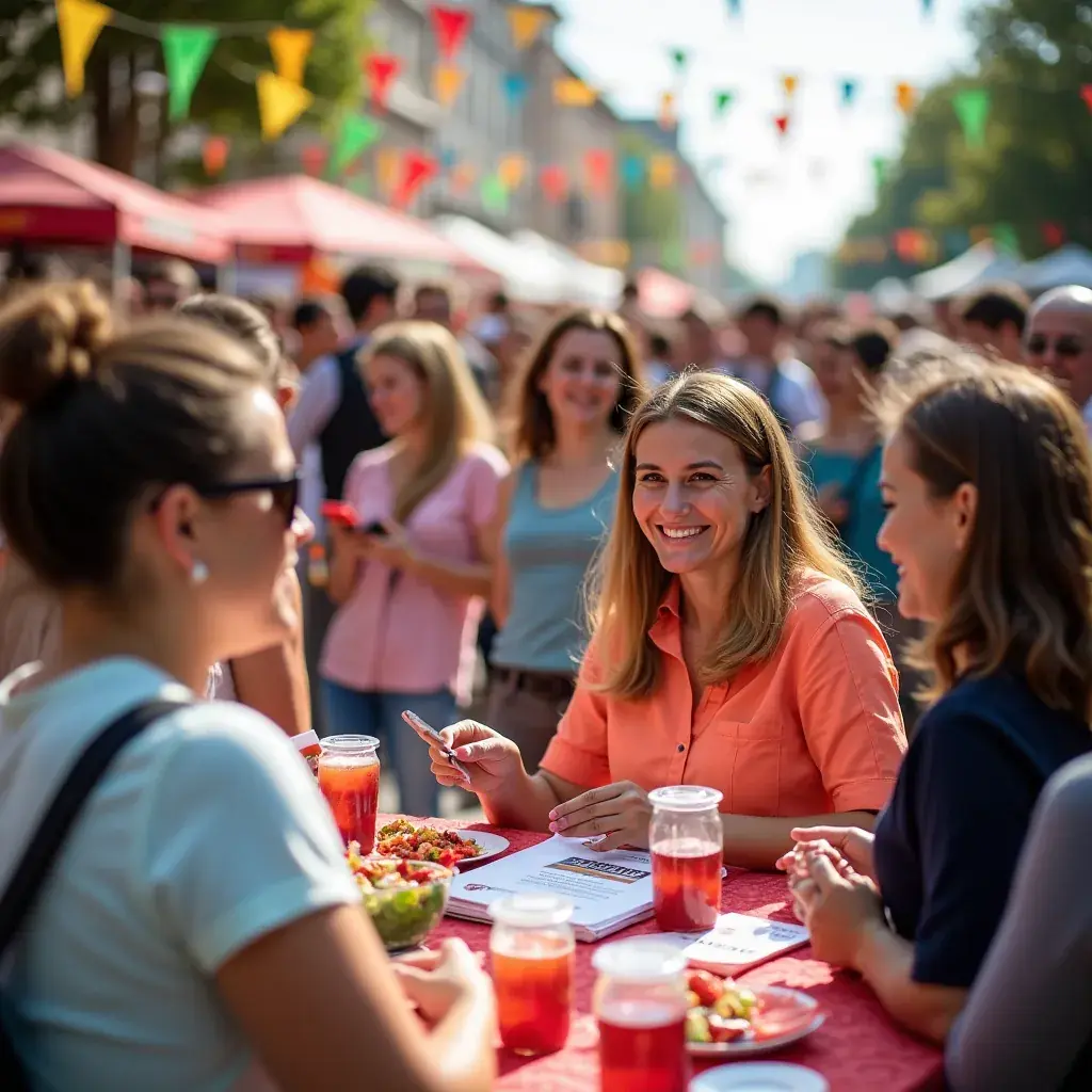 A szív egészségét támogató gyógynövények keveréke egy üvegben